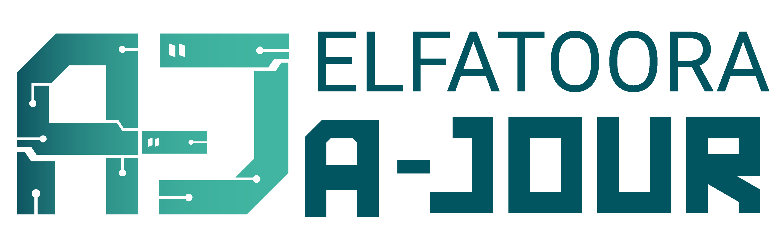 El Fatoora - Tunisie TradeNet (TTN)